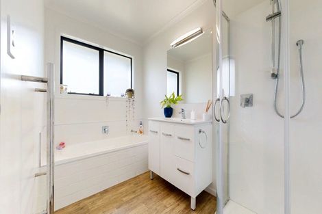 Photo of property in 94 Piako Road, Turua, Thames, 3574