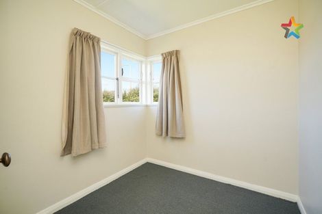 Photo of property in 88 Miller Street, Georgetown, Invercargill, 9812