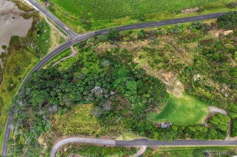 Photo of property in 5 Ohiwa Cove Rise, Waiotahe, Opotiki, 3198