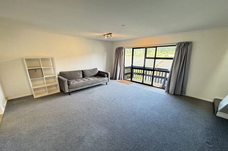 Photo of property in 17/55 Hamilton Road, Hataitai, Wellington, 6021