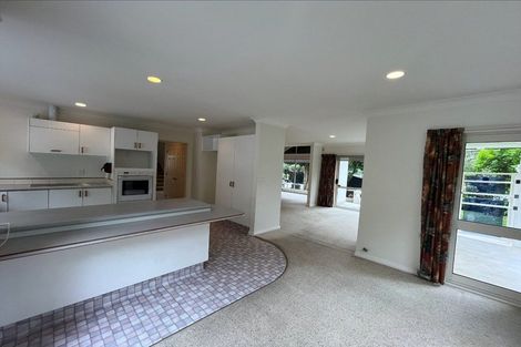 Photo of property in 43a Winara Avenue, Waikanae, 5036