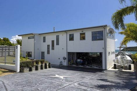 Photo of property in 3 Compass Cove, Hihi, Mangonui, 0494