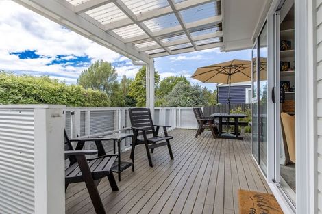 Photo of property in 146 Te Rangitautahanga Road, Turangi, 3334