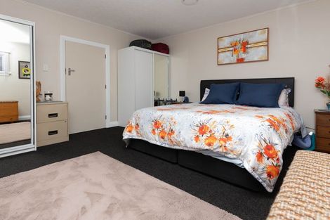 Photo of property in 7 Geraldine Street, Greymouth, 7805