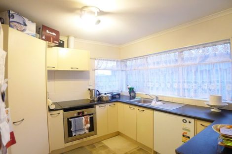 Photo of property in 3 Hawkley Close, Flat Bush, Auckland, 2019