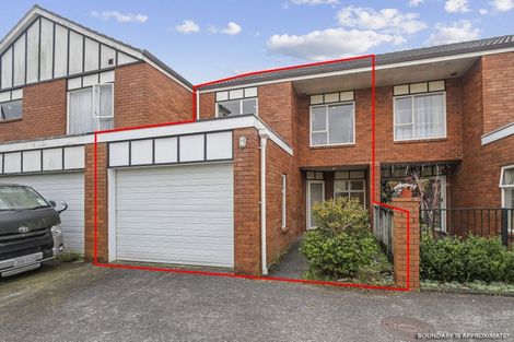 Photo of property in 2/23 Charlenne Close, Ranui, Auckland, 0612
