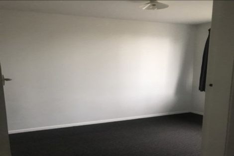 Photo of property in 5/70 Alexandra Street, Richmond, Christchurch, 8013