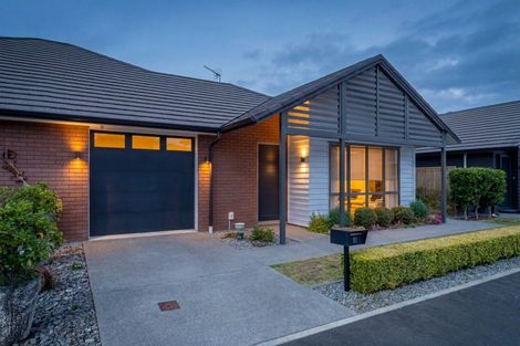 Photo of property in 10 Easby Way, Flagstaff, Hamilton, 3210