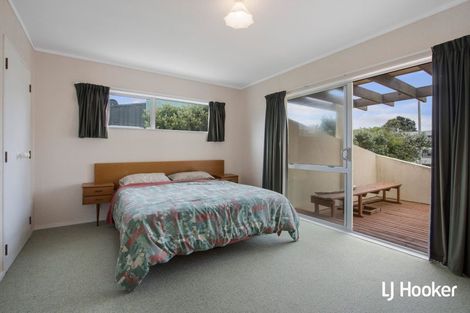 Photo of property in 70 Bway Road, Waihi Beach, 3611