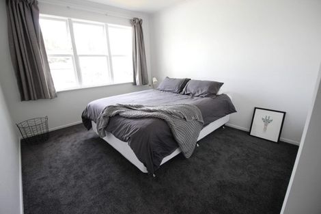 Photo of property in 1/154 Manuroa Road, Takanini, 2112