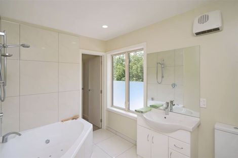 Photo of property in 1101 Downs Road, West Eyreton, Rangiora, 7475