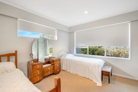 Photo of property in 18a North Street, Morrinsville, 3300