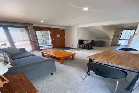 Photo of property in 26/868 Colombo Street, Christchurch Central, Christchurch, 8013