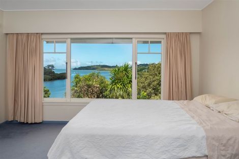 Photo of property in 82 Riverview Road, Kerikeri, 0230