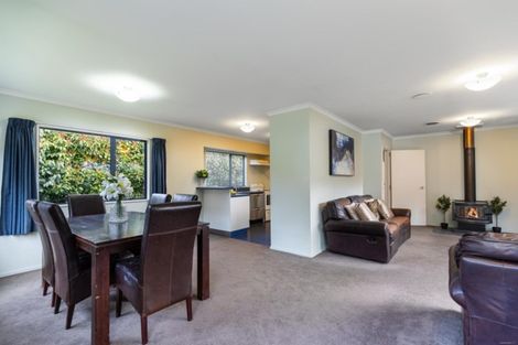 Photo of property in 25 Alexander Place, Arrowtown, 9302