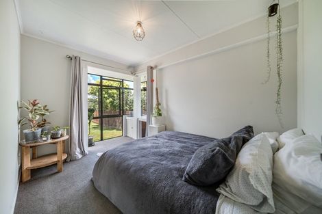 Photo of property in 17 Lethborg Street, Dinsdale, Hamilton, 3204