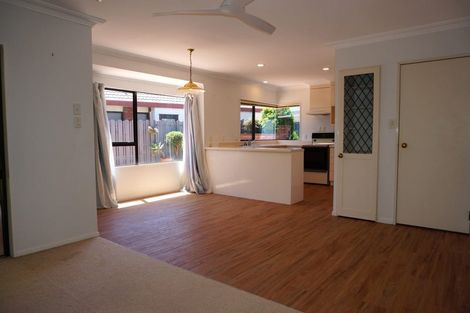 Photo of property in 18a Marwood Place, Mount Maunganui, 3116