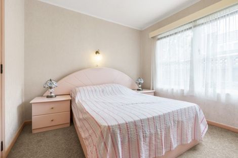 Photo of property in 8b Norana Avenue, Remuera, Auckland, 1050