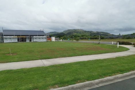 Photo of property in 26 Taraheke Drive, Taupiri, 3721