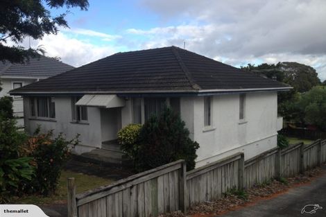 Photo of property in 333 Hillsborough Road, Hillsborough, Auckland, 1042