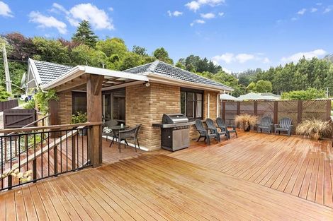 Photo of property in 25 Quarry Road, Green Island, Dunedin, 9018