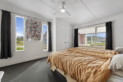 Photo of property in 66 London Street, Hampden, 9410