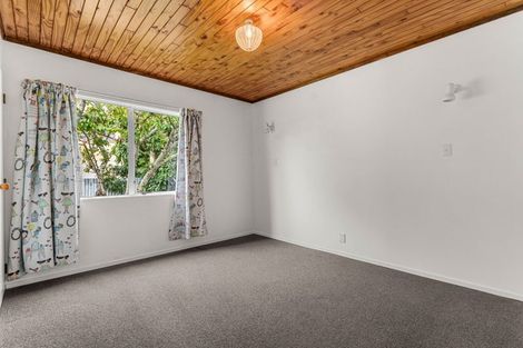 Photo of property in 12 Cove Road, Waipu, 0510