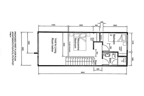 Photo of property in 17/436 Maunganui Road, Mount Maunganui, 3116