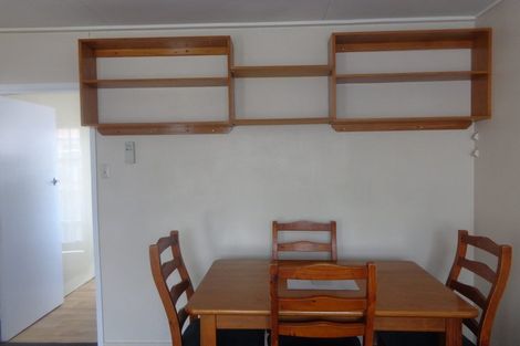 Photo of property in 493a Leith Street, North Dunedin, Dunedin, 9016