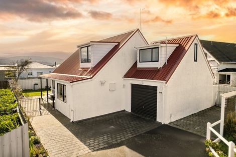 Photo of property in 107a Prince Albert Road, Saint Kilda, Dunedin, 9012