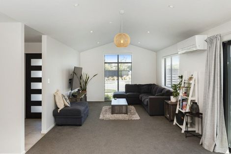 Photo of property in 79 Katrine Drive, Burwood, Christchurch, 8083