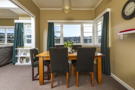 Photo of property in 193 Vanguard Street, Nelson South, Nelson, 7010