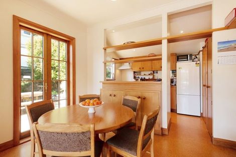 Photo of property in 95 Cecil Road, Wadestown, Wellington, 6012