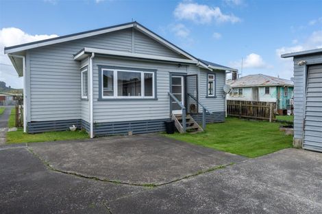 Photo of property in 35 Otiria Road, Moerewa, 0211