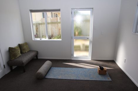 Photo of property in 198a Te Awa Avenue, Awatoto, Napier, 4110