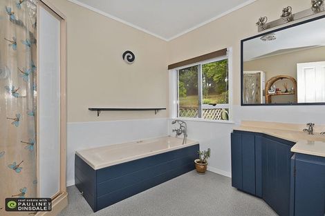 Photo of property in 72 Harris Road, Glenbervie, Whangarei, 0175