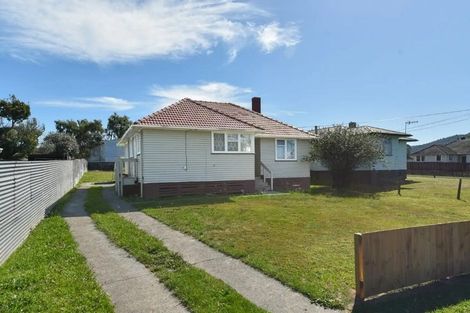 Photo of property in 20 Ford Road, Fordlands, Rotorua, 3015