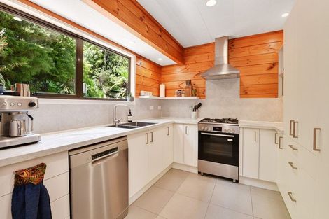 Photo of property in 69 Falls Road, Warkworth, 0910