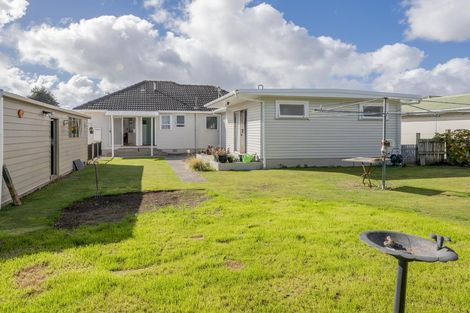 Photo of property in 9a Worcester Street, West End, Palmerston North, 4410
