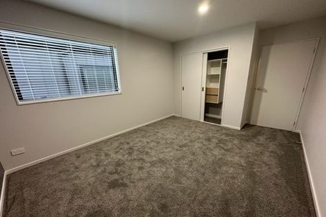 Photo of property in 8d Ringwood Street, Torbay, Auckland, 0630