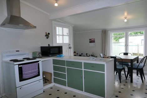 Photo of property in 117 Waerenga Road, Otaki, 5512