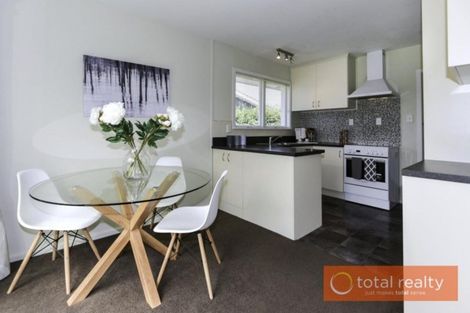 Photo of property in 30 Fern Drive, Halswell, Christchurch, 8025