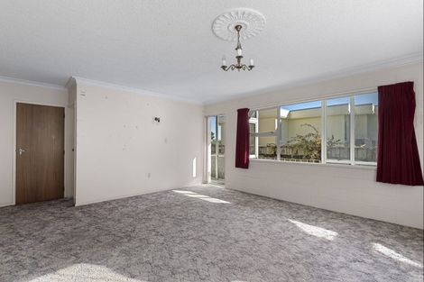 Photo of property in 1/110 Hamilton Street, Tauranga, 3110