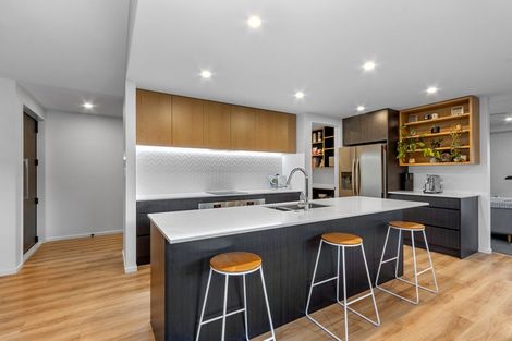 Photo of property in 57 Kaitorete Drive, Lincoln, 7608