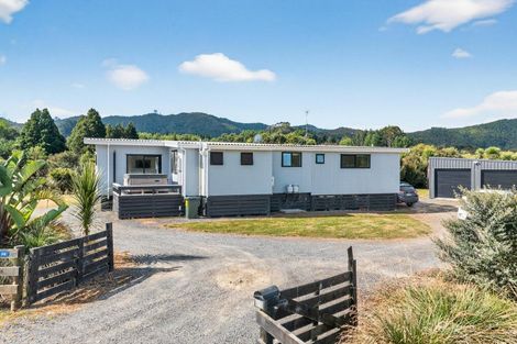 Photo of property in 30 Pebblebrooke Road, Mangawhai, 0573