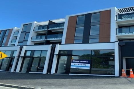 Photo of property in 315/19 Rawene Road, Birkenhead, Auckland, 0626