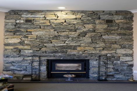 Photo of property in 5/369 Flume Road, Te Miro, Cambridge, 3496