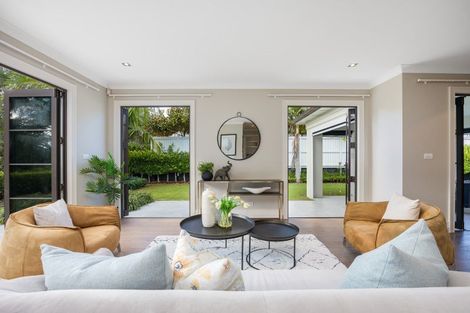 Photo of property in 9 St Andrews Way, Albany, Auckland, 0632