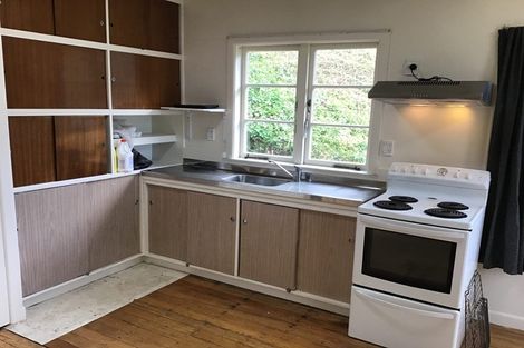 Photo of property in 252 Western Hills Drive, Avenues, Whangarei, 0110