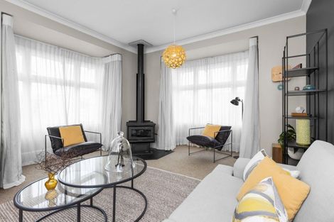 Photo of property in 7 Avenue Road, Greenmeadows, Napier, 4112